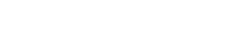 榎本接骨院