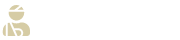 施術内容